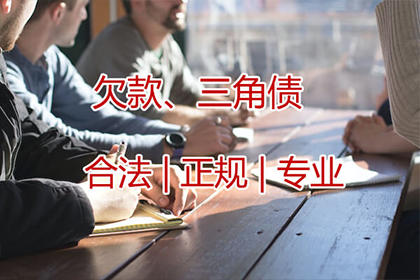 借钱不还起诉需律师代理吗？